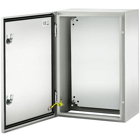 metal panel boxes|electrical service panel box.